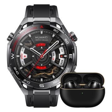 Watch Ultimate 2 Bundle