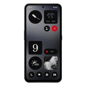 Aussteller Phone 1