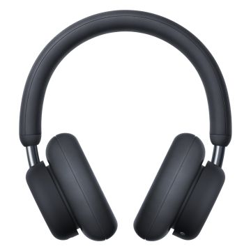 Aussteller Headphone Pro