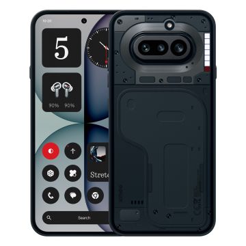 Phone (4a) 128GB+8GB