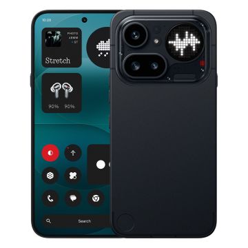 Phone (4a) Pro 128GB+8GB