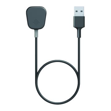 Charge 4, Retail Charging Cable