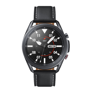 Galaxy Watch 3 LTE 45mm