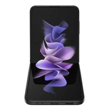 Galaxy Z Flip3 5G 128 GB