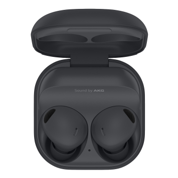 Aussteller R510 Galaxy Buds 2 Pro