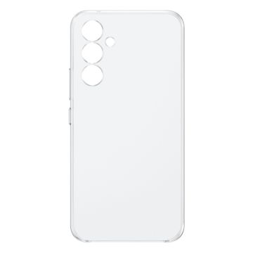 EF-QA546 für Galaxy A54 5G