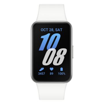 Aussteller Galaxy Fit3