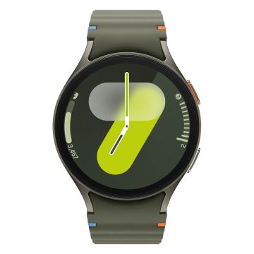 L310 Galaxy Watch 7 44 mm 