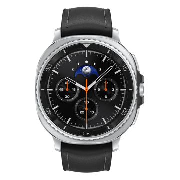 Galaxy Watch 8 Classic 46mm LTE