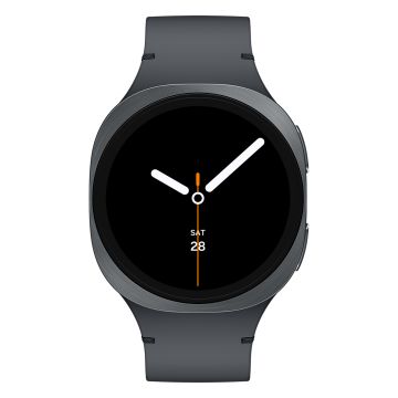 Galaxy Watch 8 44mm LTE
