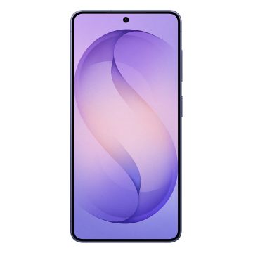 Aussteller Galaxy S26 256GB