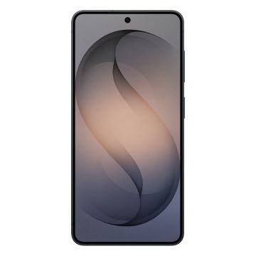 Aussteller Galaxy S26