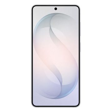 Aussteller Galaxy S26 256GB