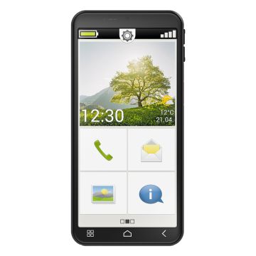 SMART.ME7