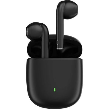 AERO 3rd Gen. TWS Headset