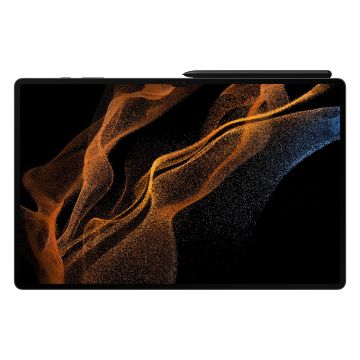 Galaxy Tab S8 Ultra