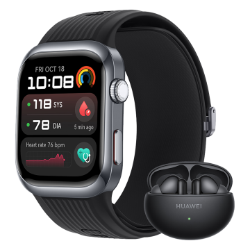 Watch D2 Bundle