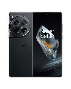 12 Europe 512GB 16GB EU