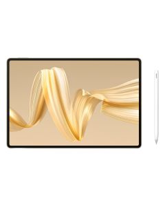 Matepad Pro 12.2 Premium Gold Bundle