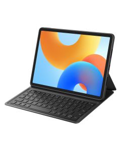 MatePad 11.5 Zoll 6+128 WiFi CG (inkl. Tastatur)