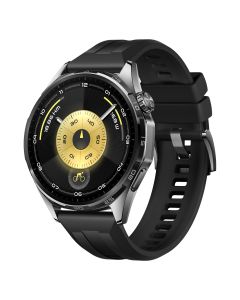 GT 6 (46mm)