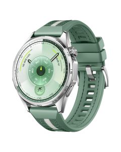 GT 6 (46mm)
