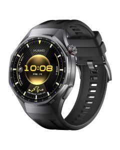 GT 6 Pro (46mm)
