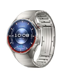 GT 6 Pro (46mm)