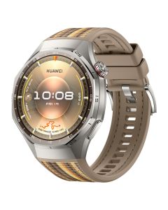GT 6 Pro (46mm)