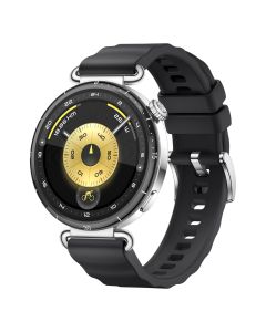 GT 6 (41mm)