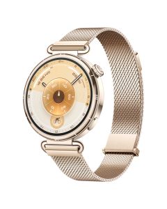 GT 6 (41mm)