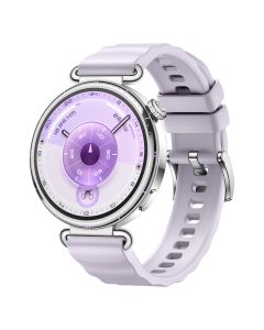 GT 6 (41mm)