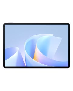 MatePad 11.5 S (2026) inkl. Keyboard