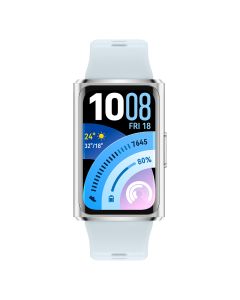 Band 11 Pro