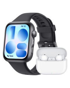 Watch Fit 5 Bundle