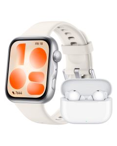 Watch Fit 5 Bundle