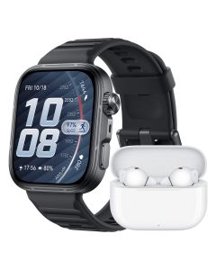 Watch Fit 5 Pro Bundle