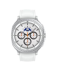 Galaxy Watch 8 Classic 46mm Bluetooth