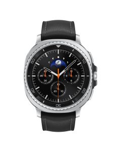 Galaxy Watch 8 Classic 46mm Bluetooth