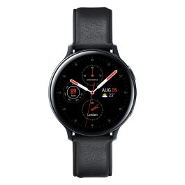 Samsung galaxy active watch 2 price sales