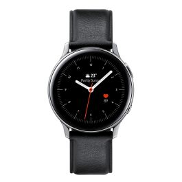 Samsung active watch 2 att 2025