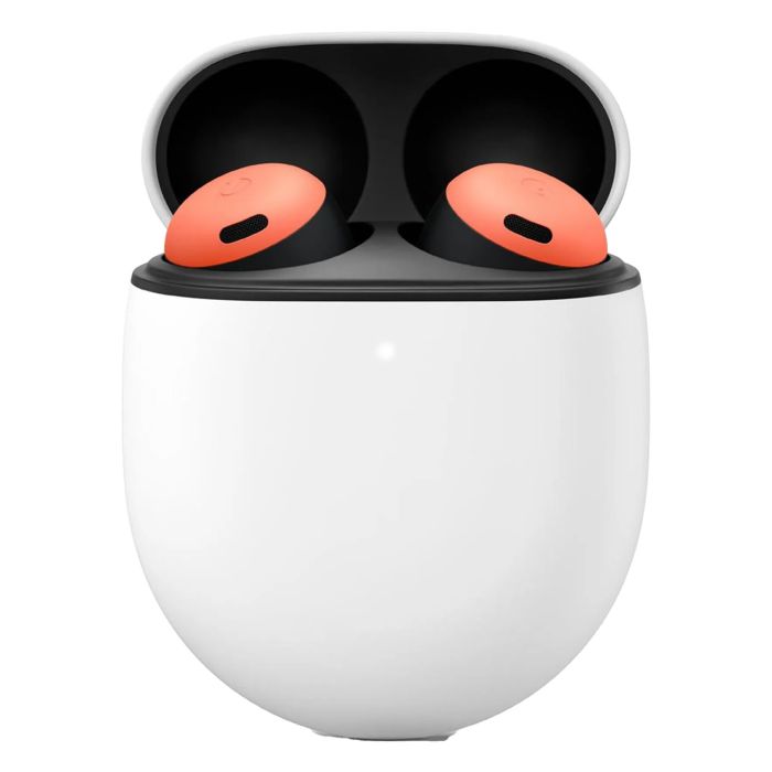 Google Pixel Buds Pro ➤ In-Ear Kopfhörer Online kaufen