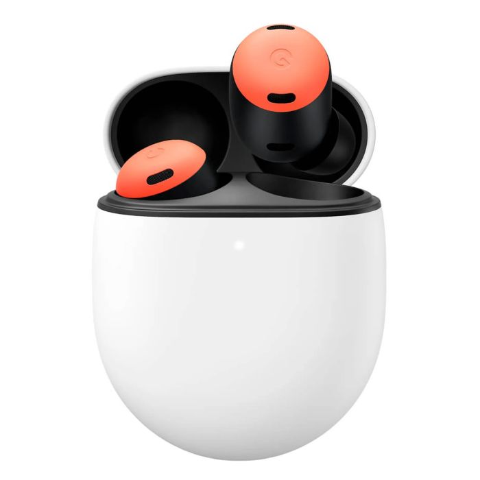 Google Pixel Buds Pro ➤ In-Ear Kopfhörer Online kaufen