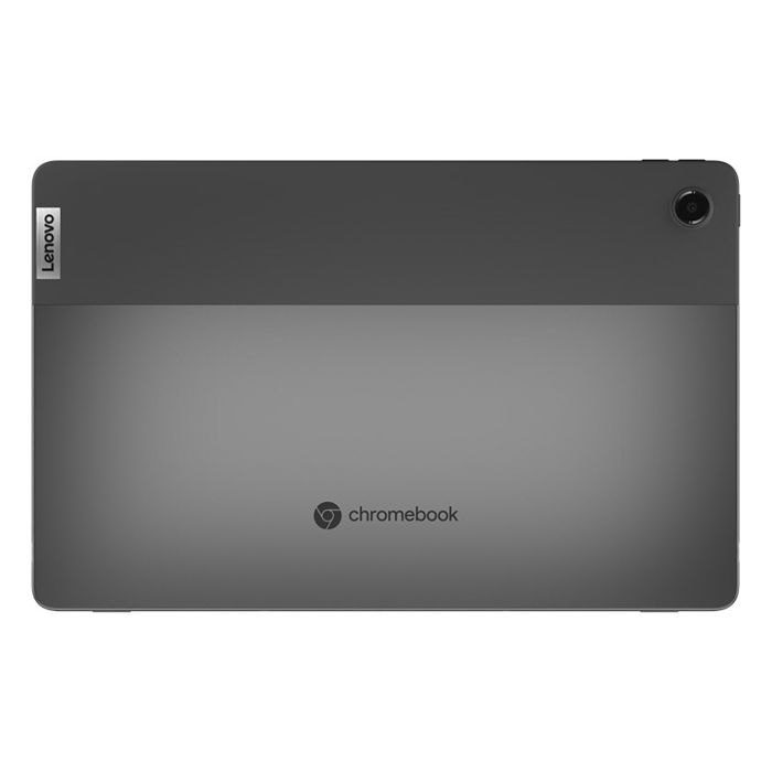 Lenovo IP Duet 3 Chrome 11Q727 ➤ Tablet online kaufen