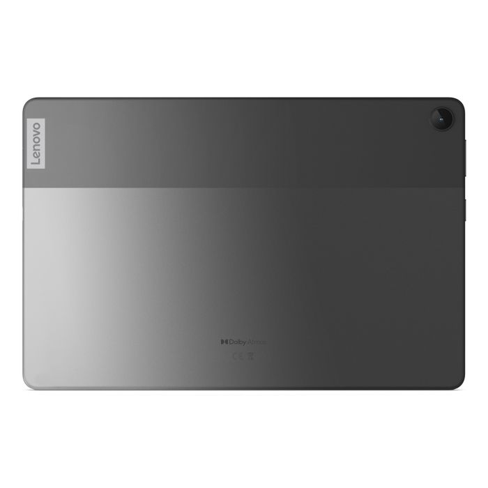 Lenovo Tab M10 3rd Gen Bumper Case➤ Online kaufen!