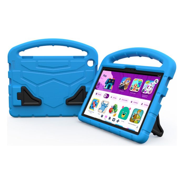 Lenovo Tab M10 3rd Gen Bumper Case➤ Online kaufen!