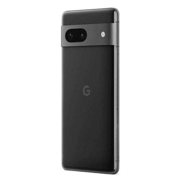 Google Pixel 7 256 GB ➤ Online kaufen
