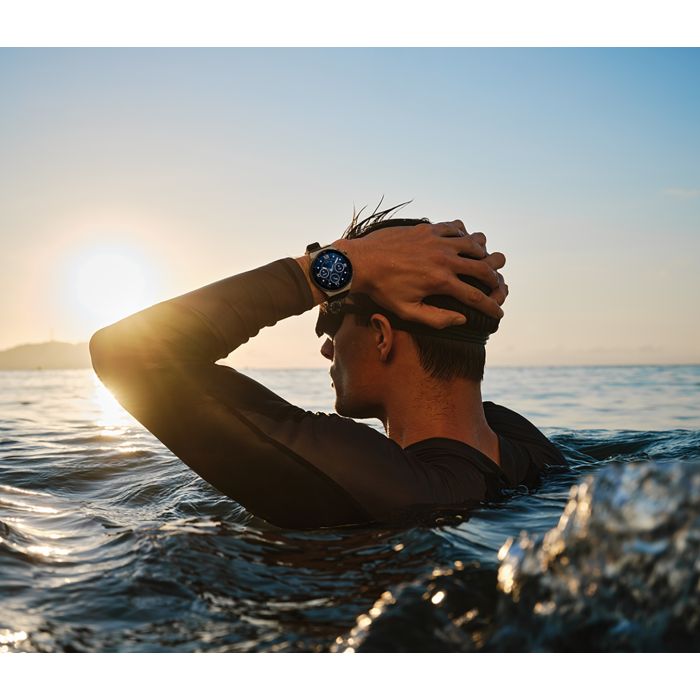 Watch gt swimming discount