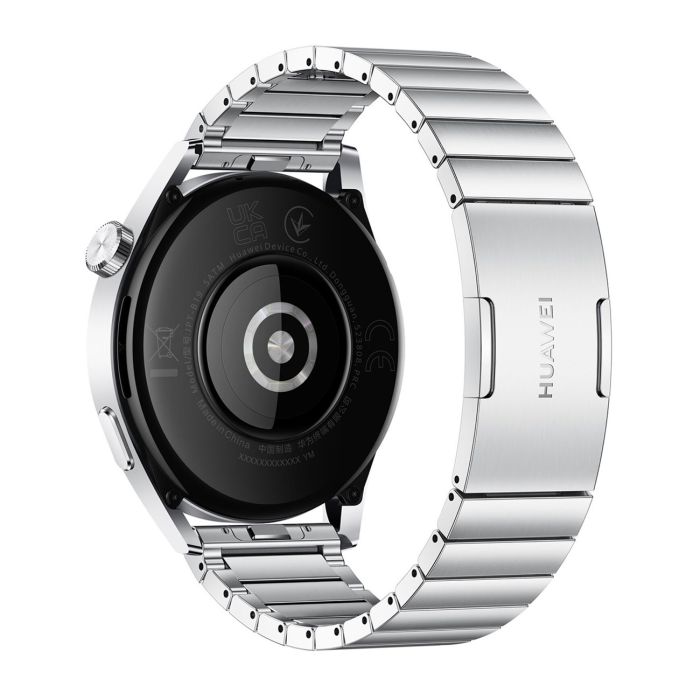 Watch gt titanium grey cheap