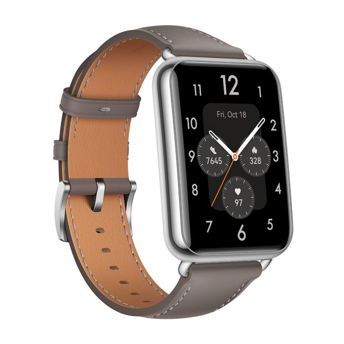 Huawei Watch Fit 2 Classic | Smartwatch ➤ online kaufen